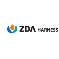 ZDA Harness