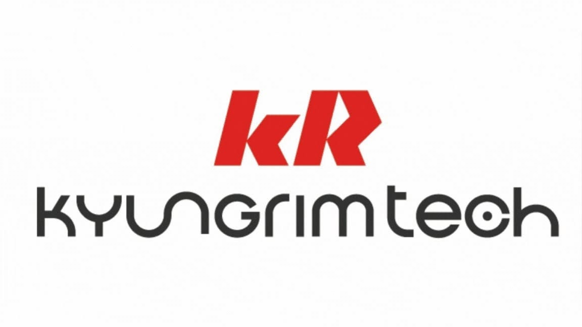 Kyungrim Tech