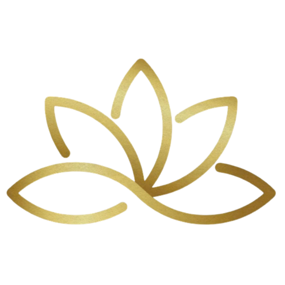 Logo hoa sen đối tác