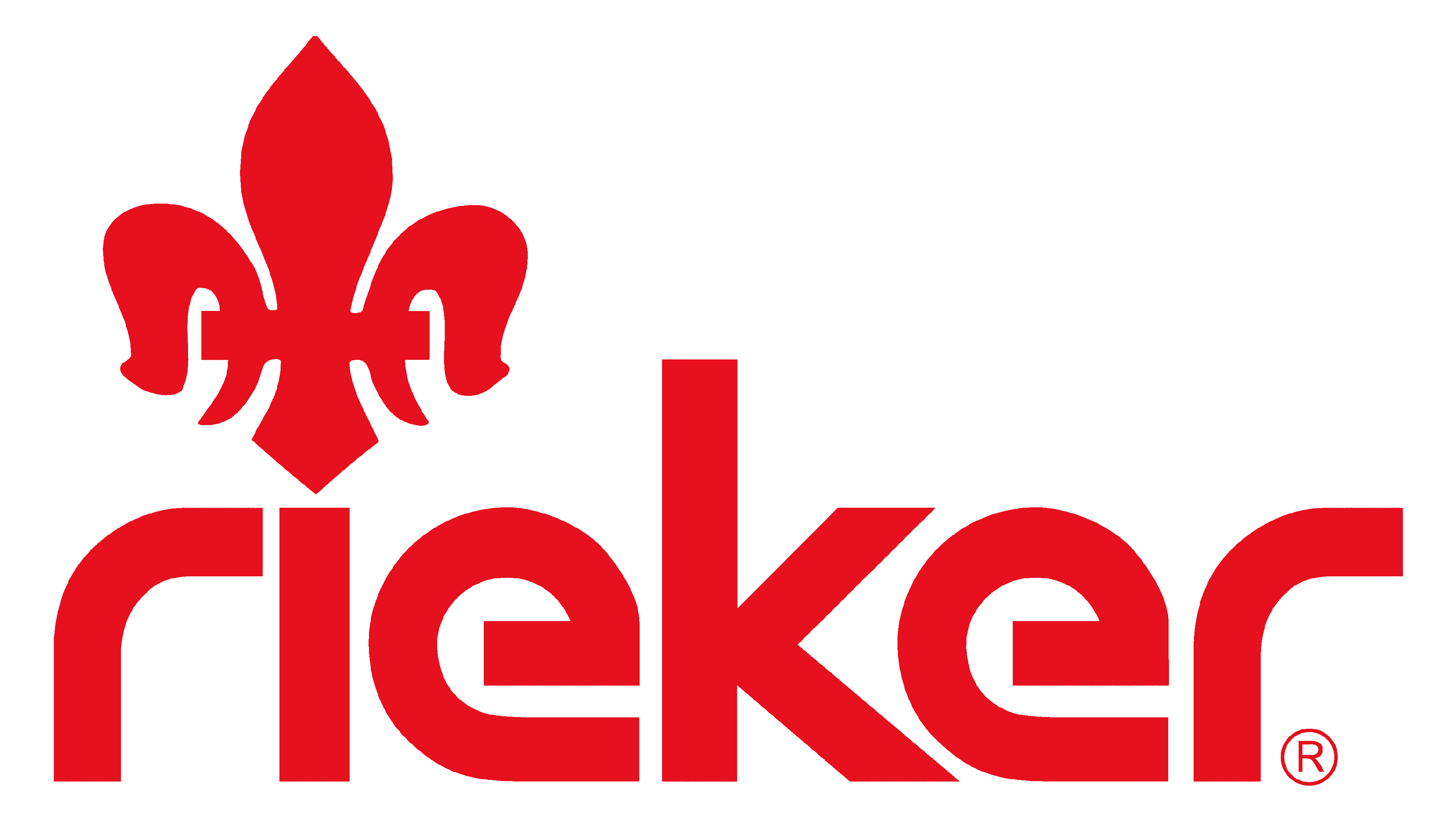 Rieker