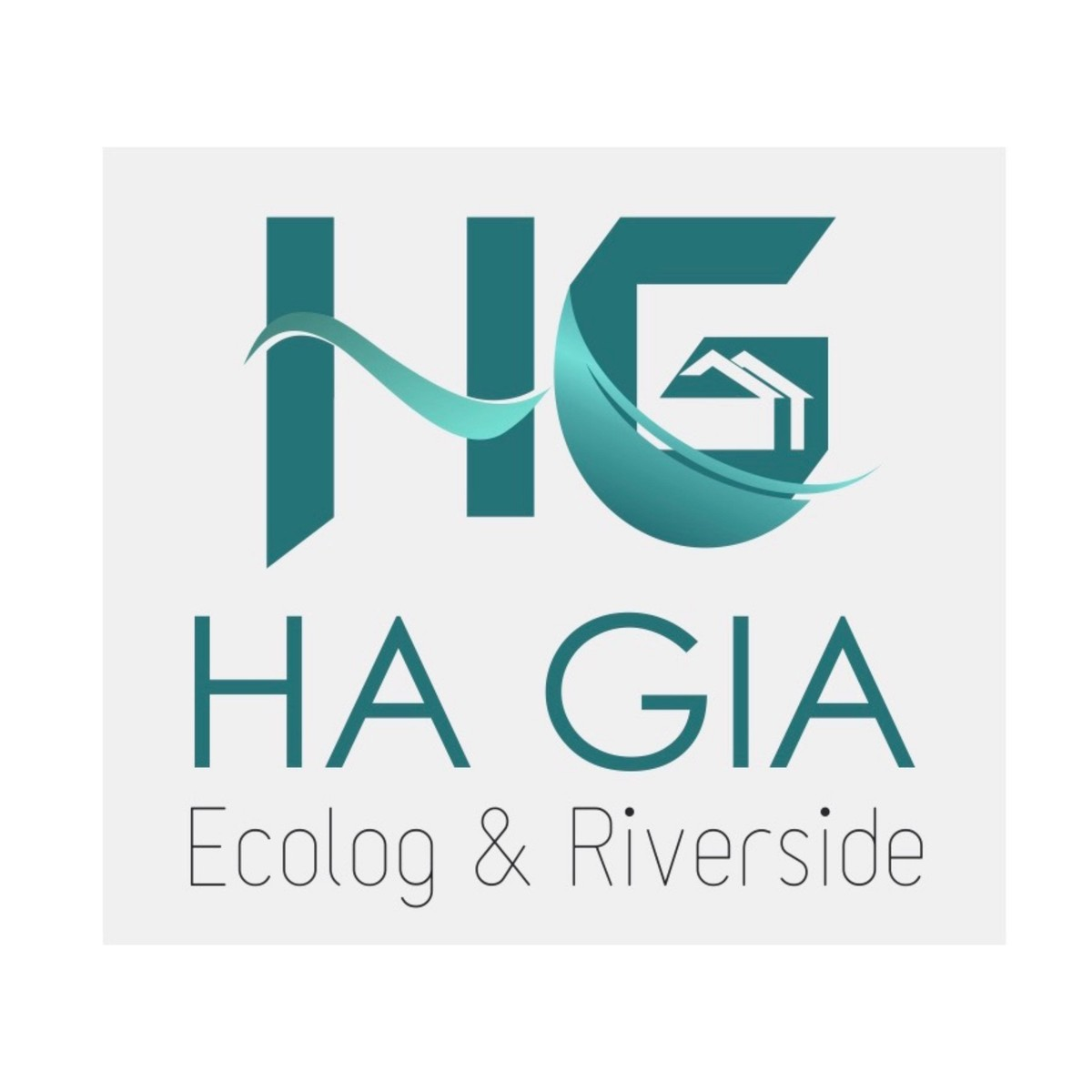 Hà Gia Ecolog & Riverside